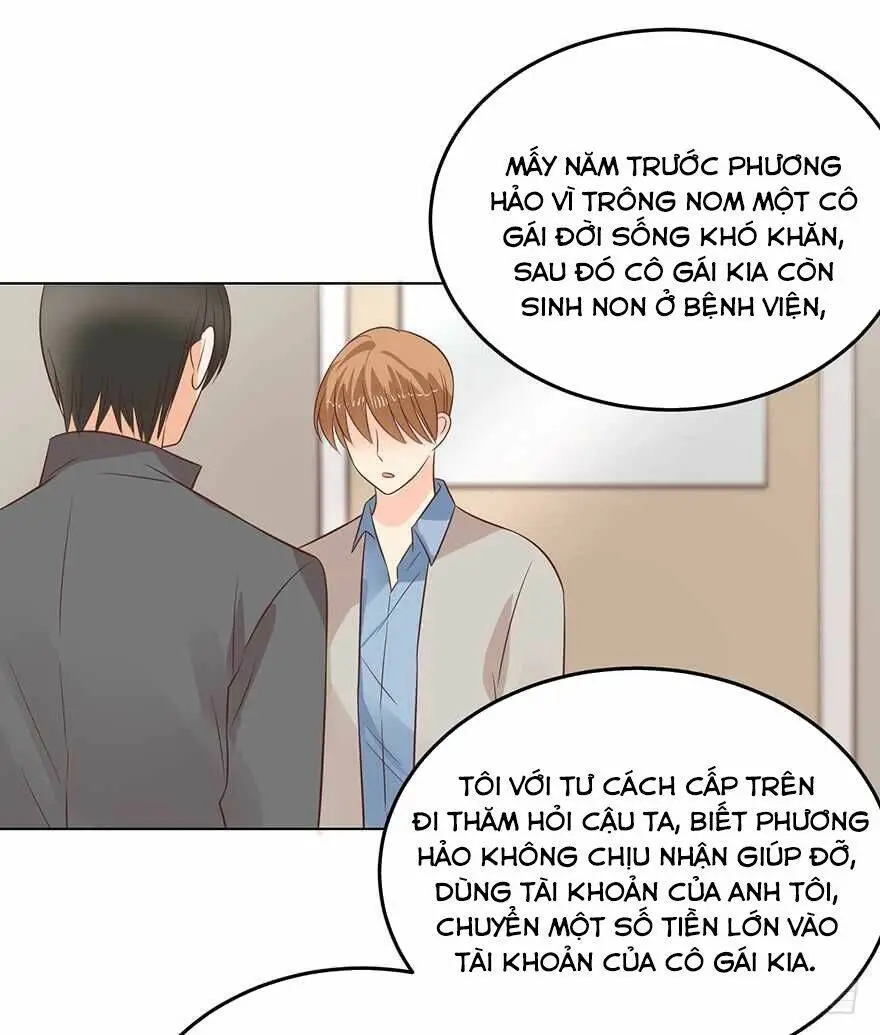 Chapter 164