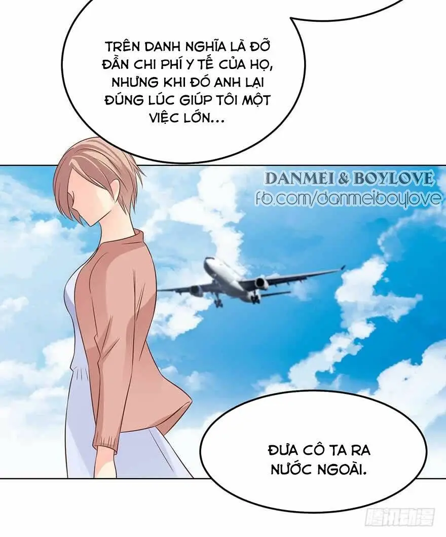 Chapter 164