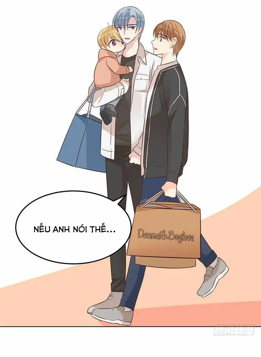 Chapter 164