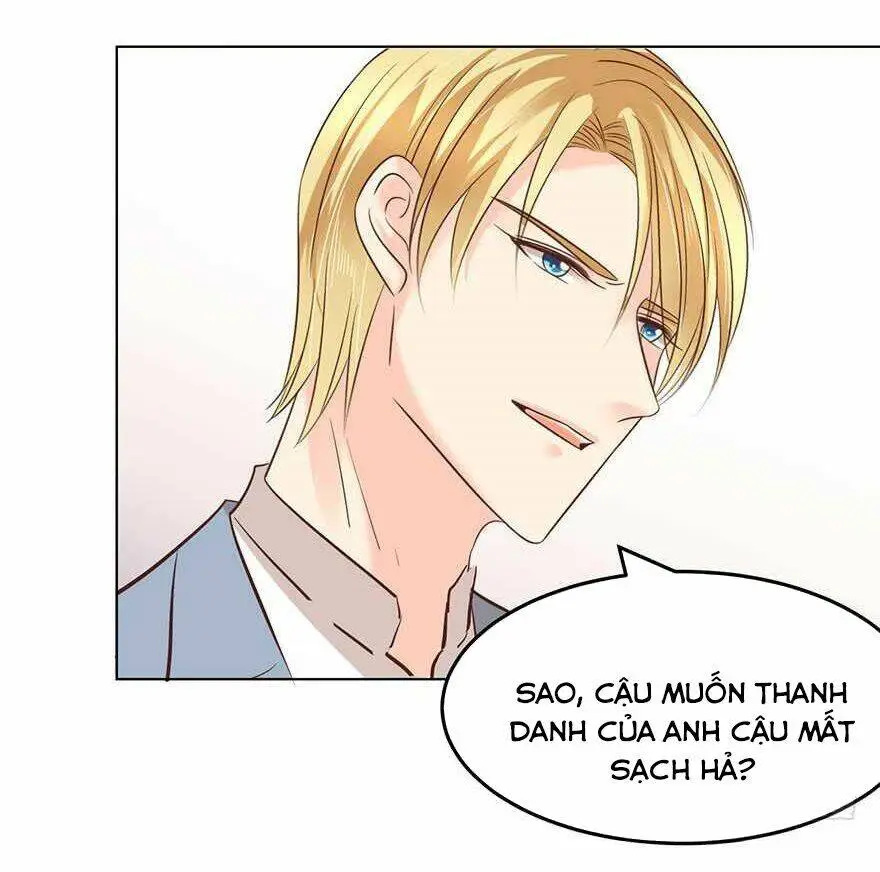 Chapter 164