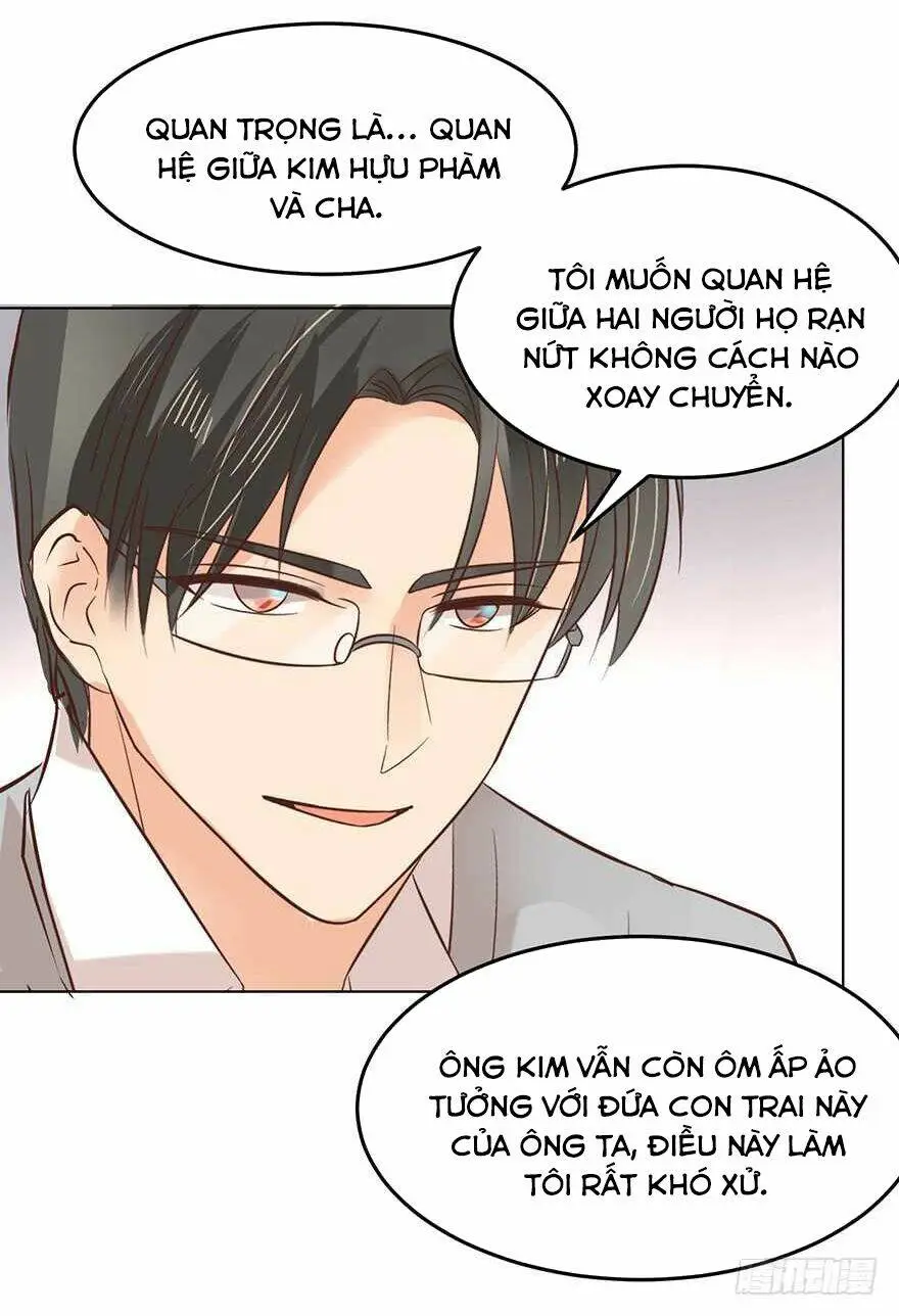 Chapter 164