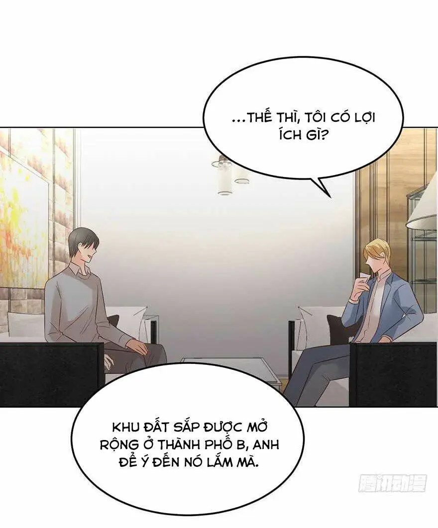 Chapter 164