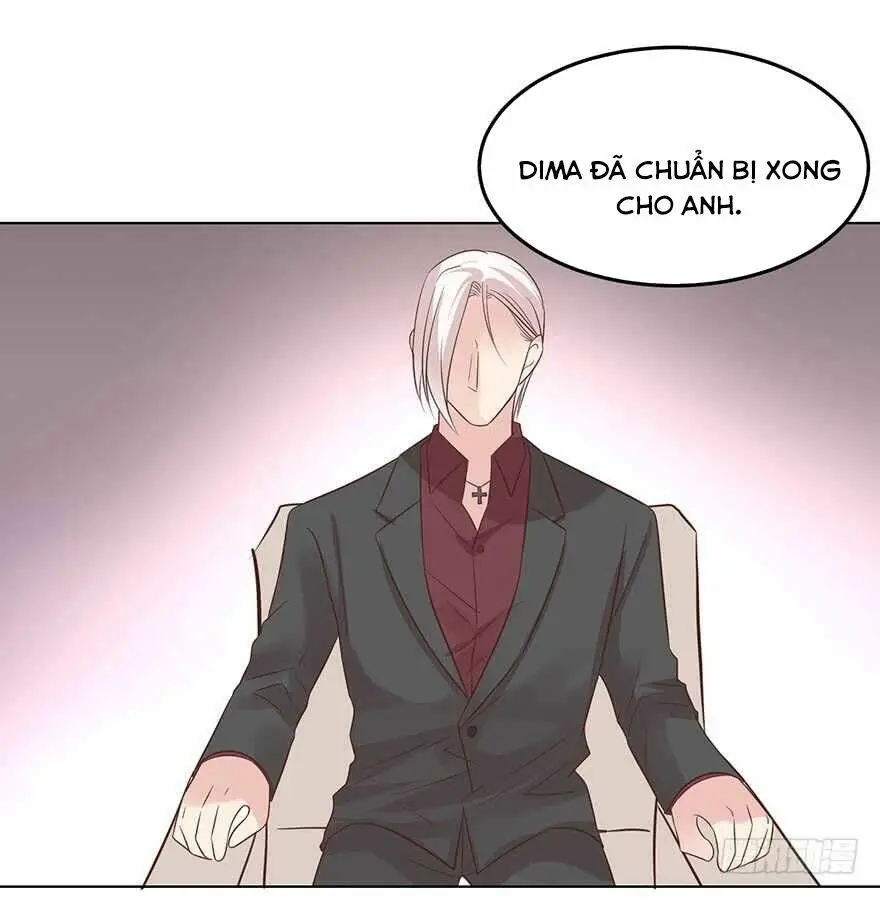 Chapter 164