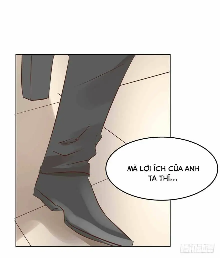 Chapter 164