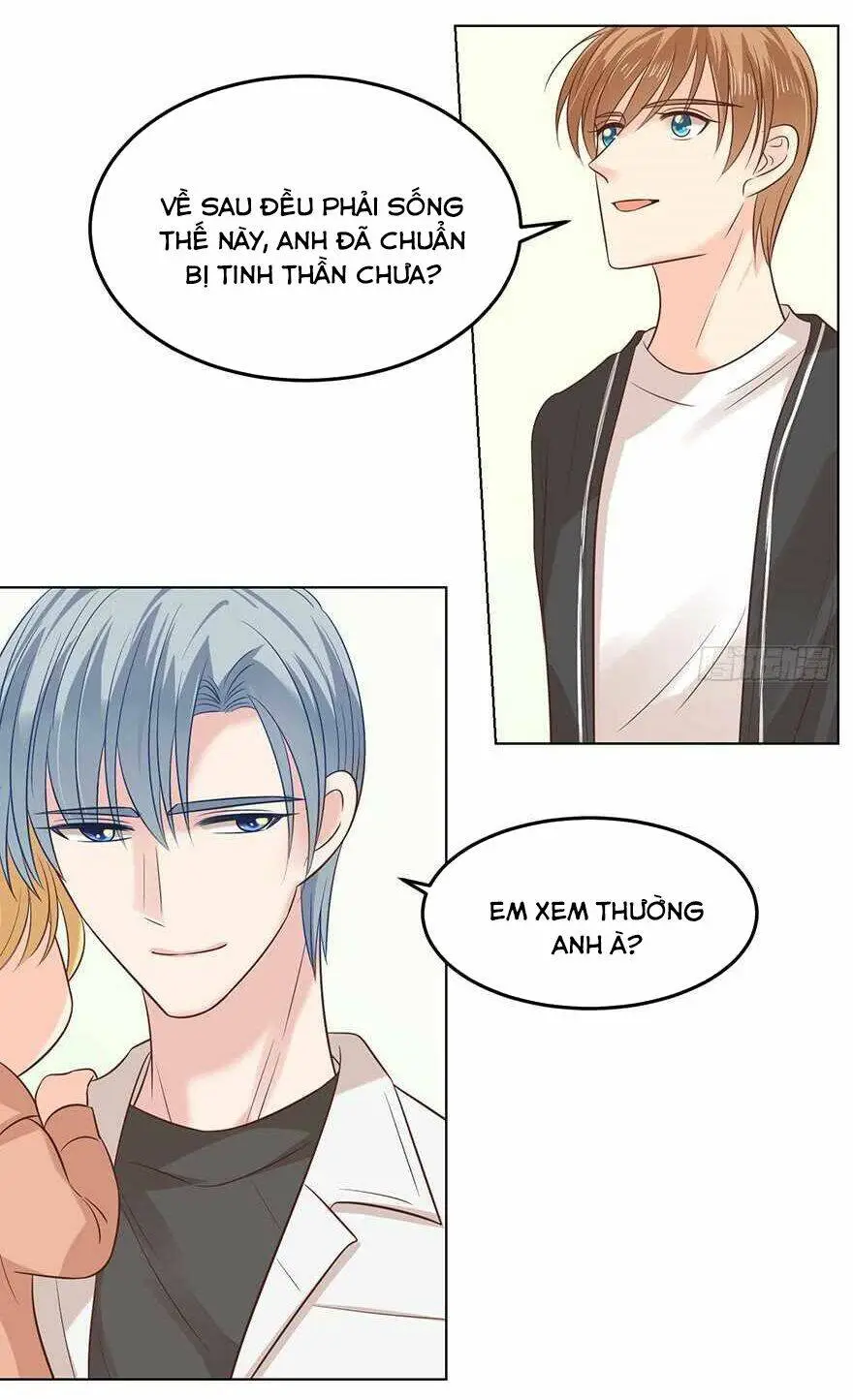 Chapter 164