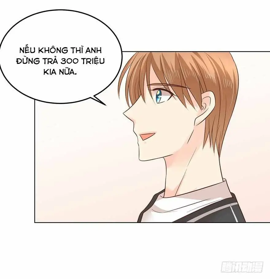 Chapter 164