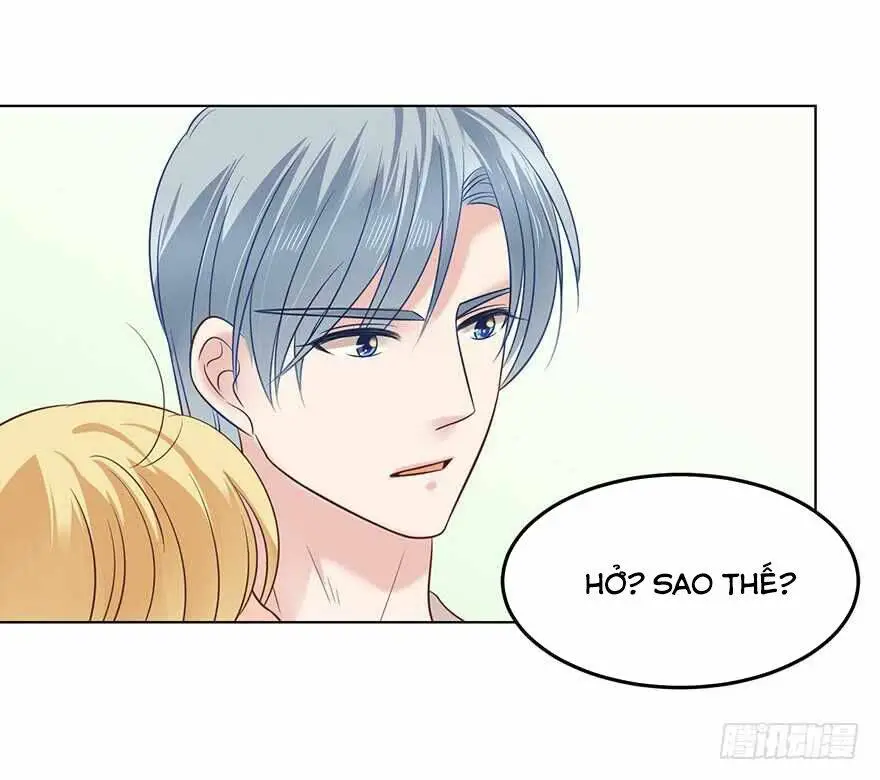 Chapter 164