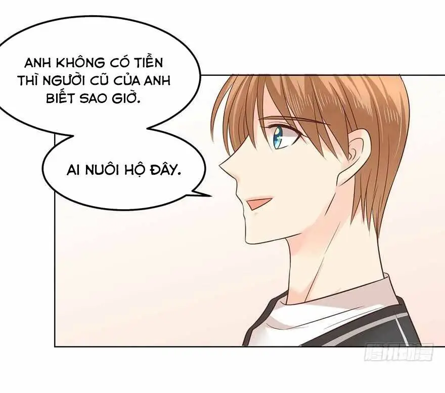 Chapter 164