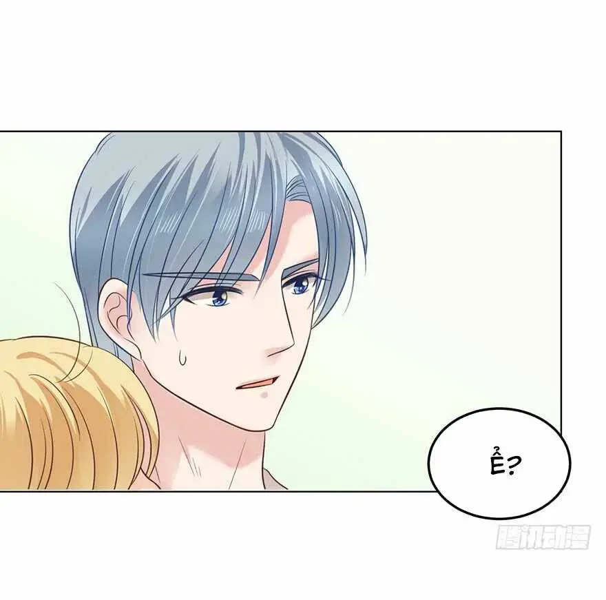 Chapter 164