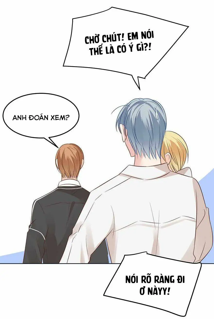 Chapter 164