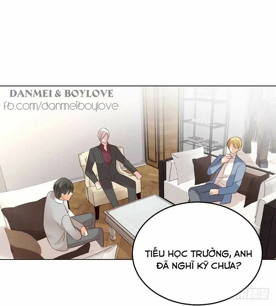 Chapter 164