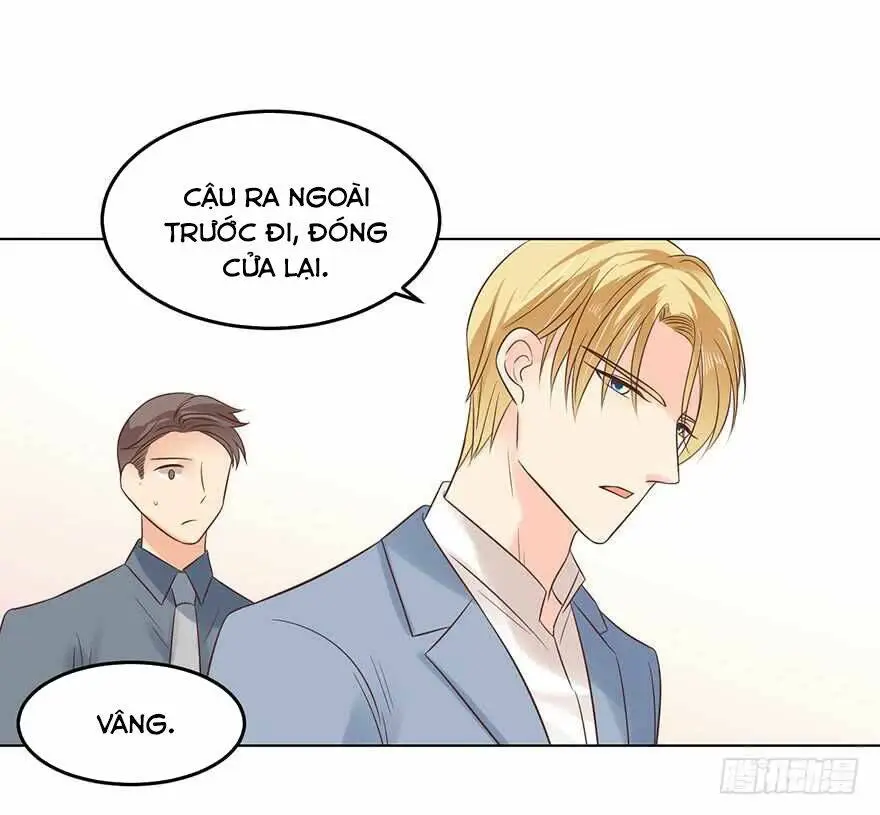 Chapter 163