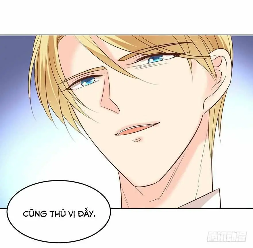 Chapter 163