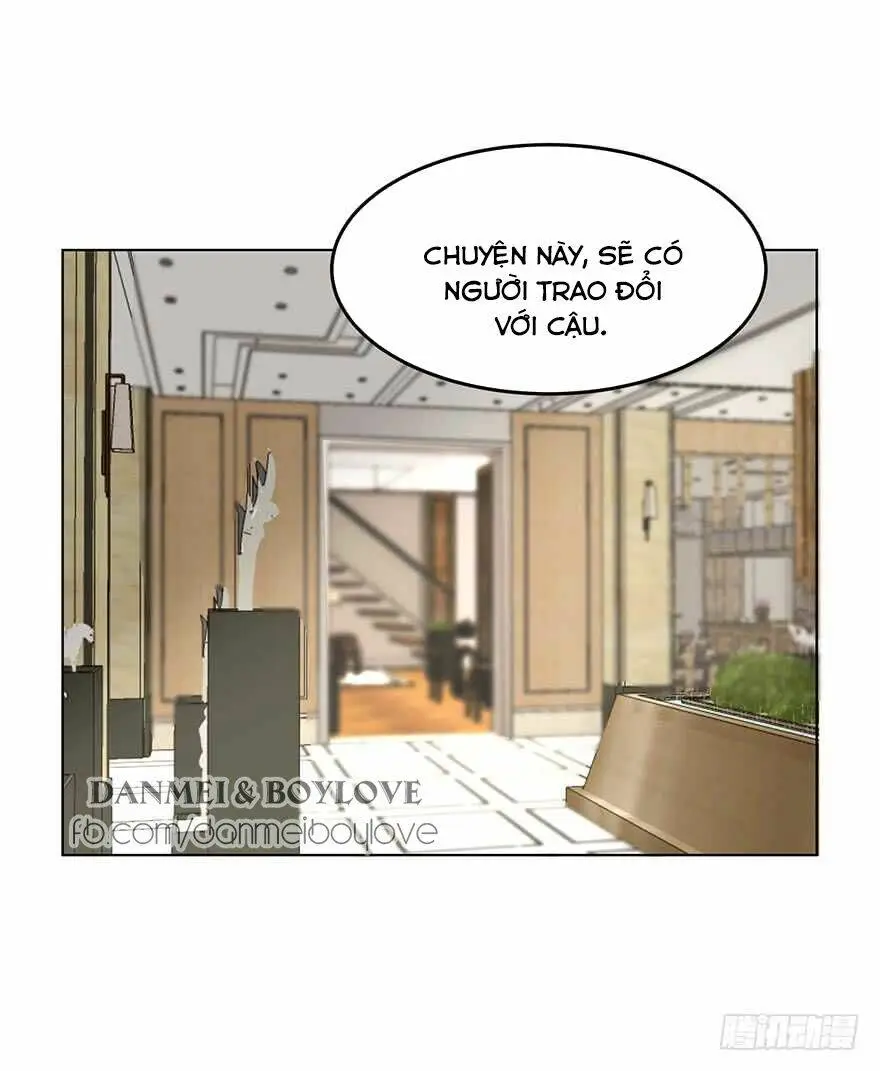Chapter 163