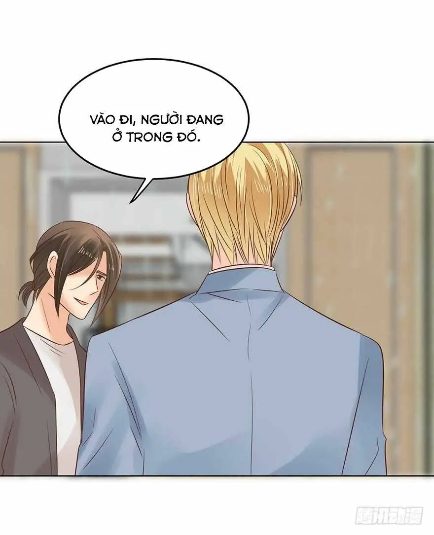 Chapter 163