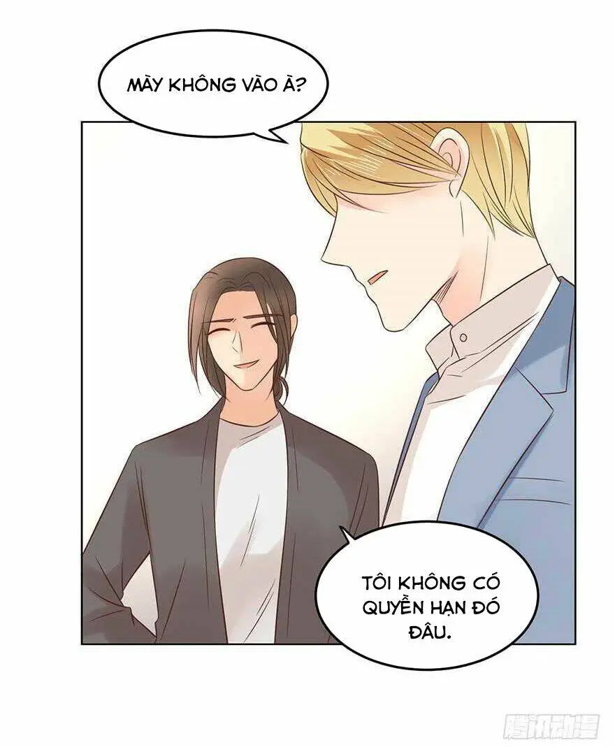 Chapter 163