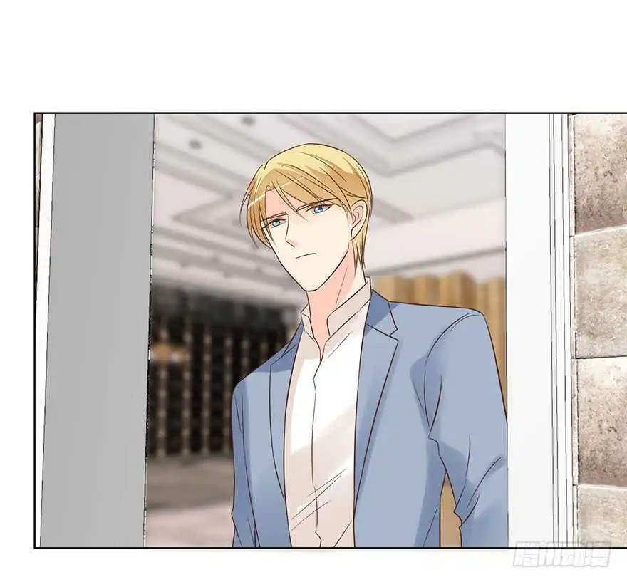 Chapter 163