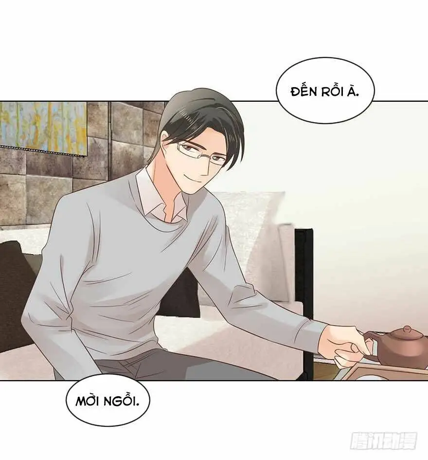 Chapter 163