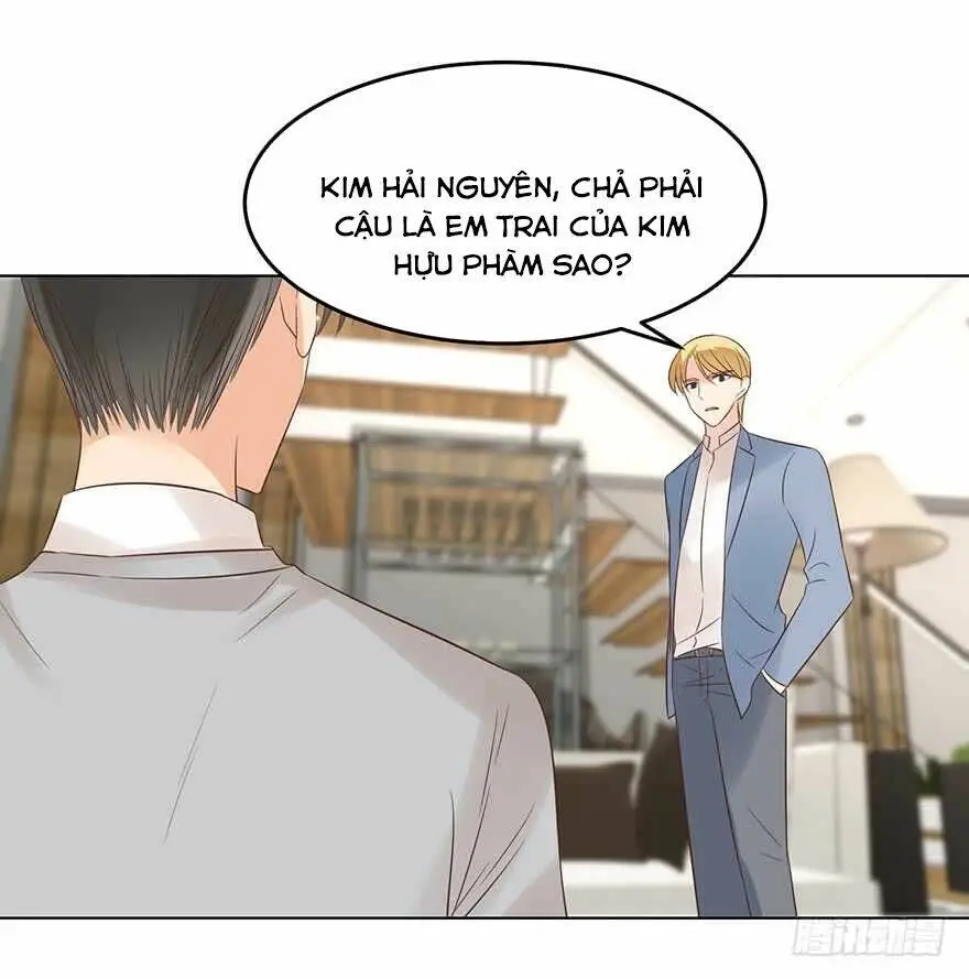 Chapter 163