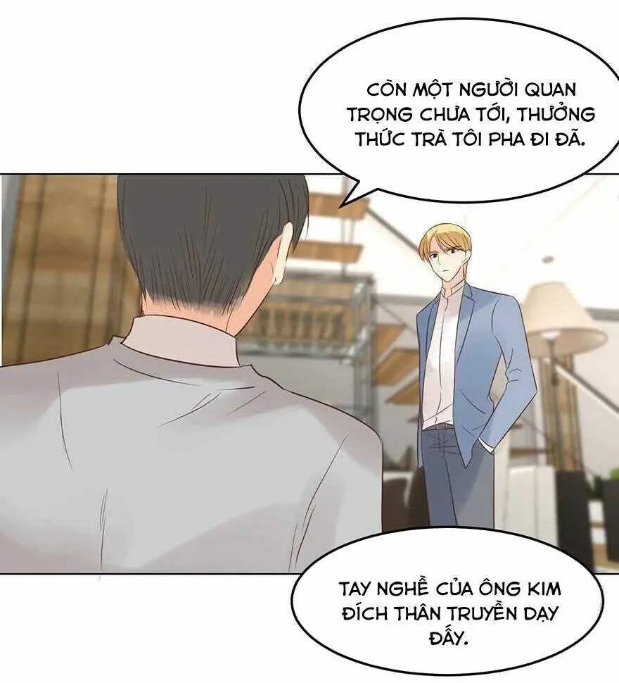 Chapter 163