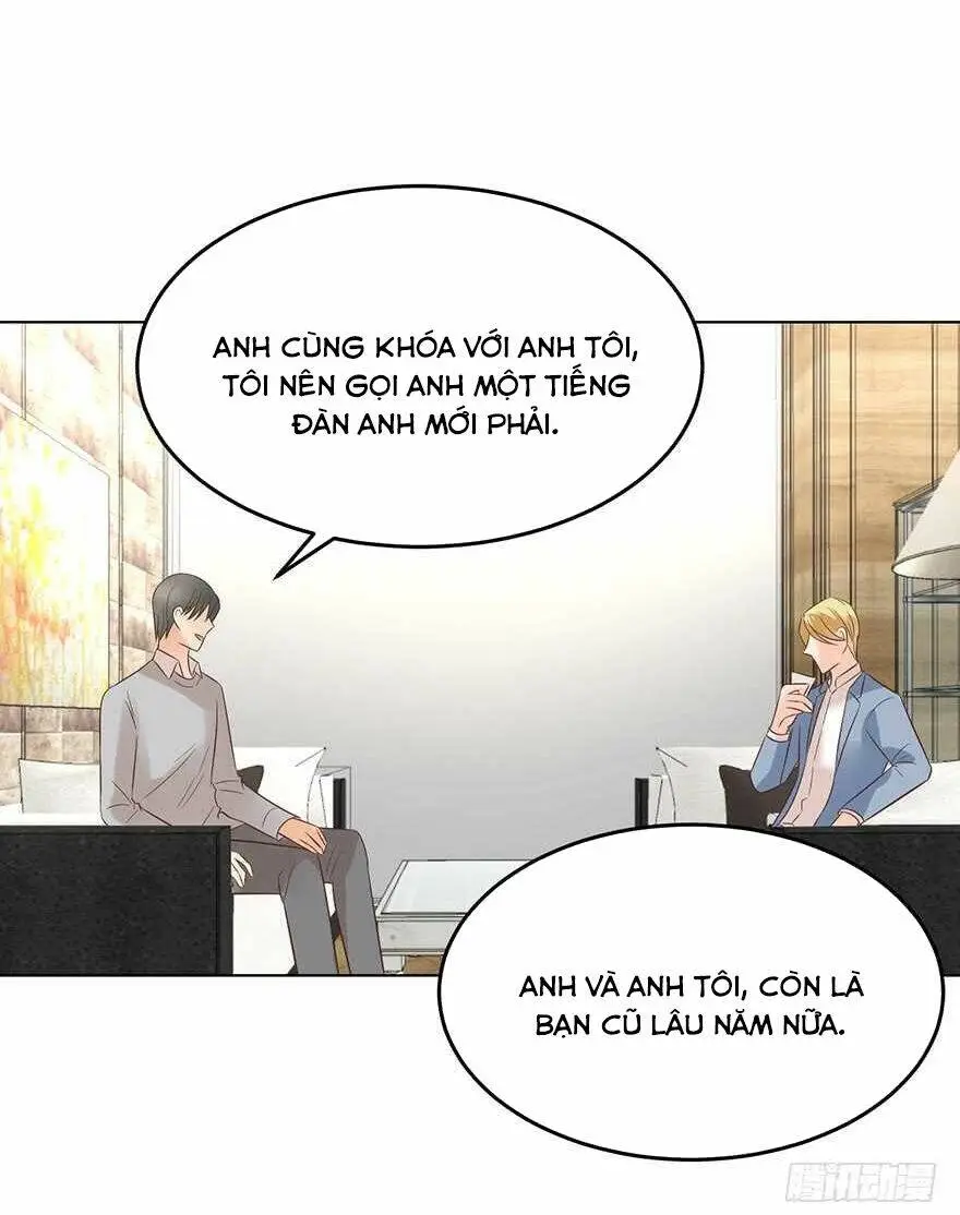 Chapter 163