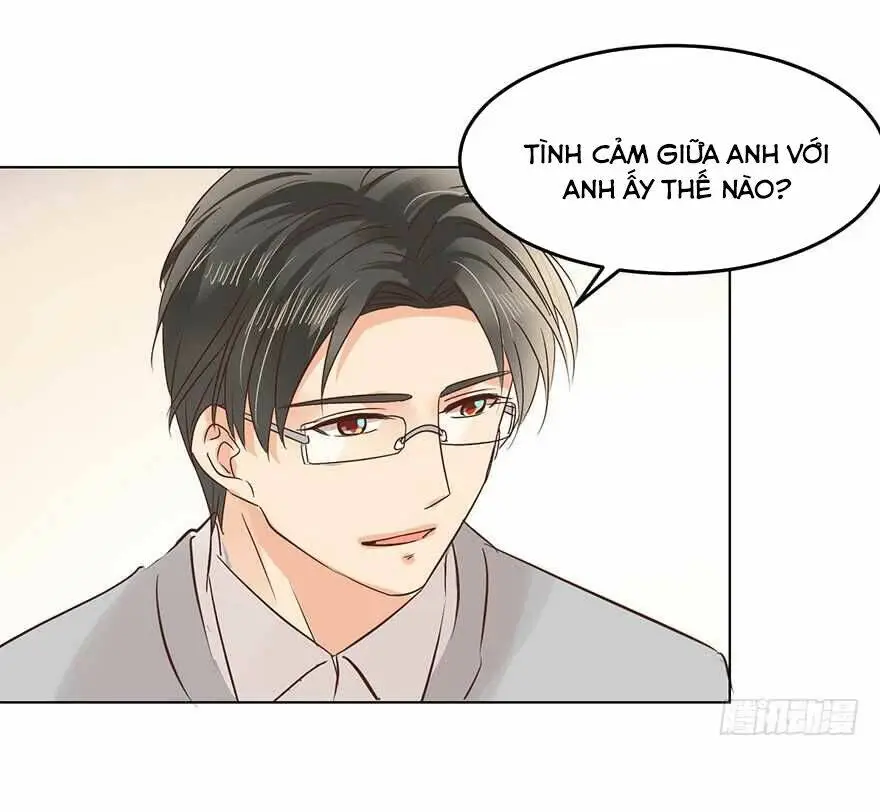 Chapter 163