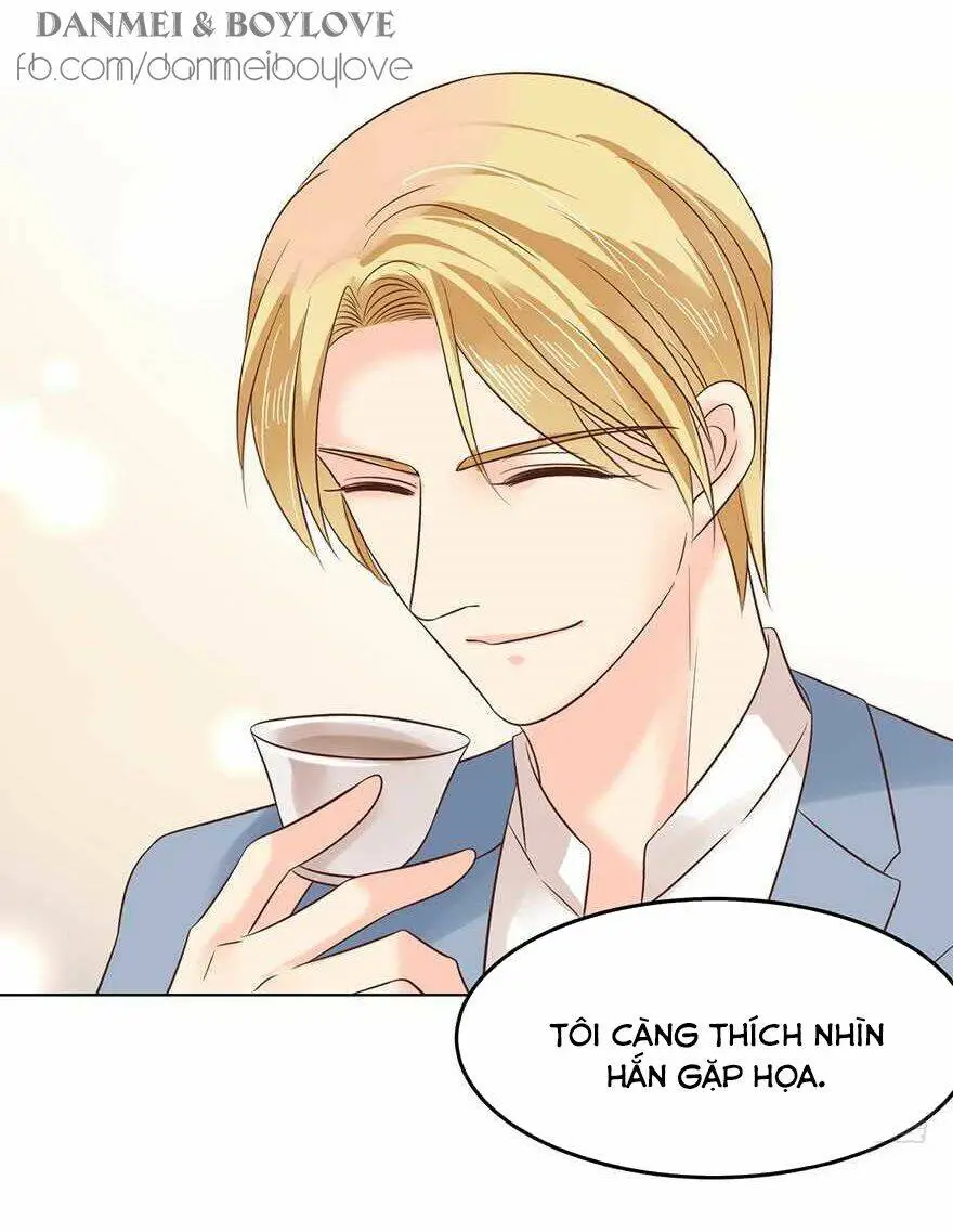 Chapter 163
