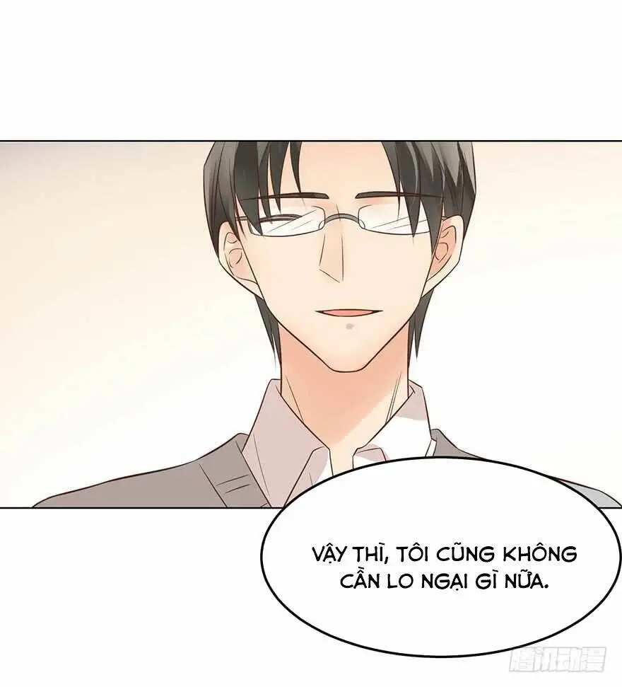 Chapter 163