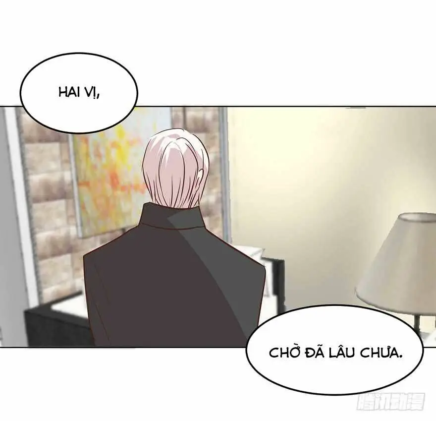Chapter 163