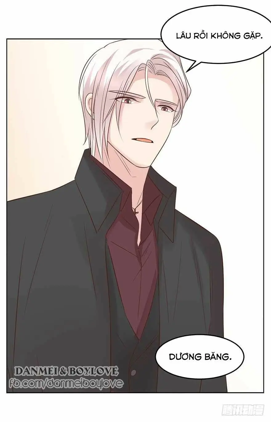 Chapter 163