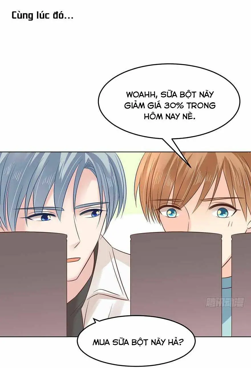 Chapter 163