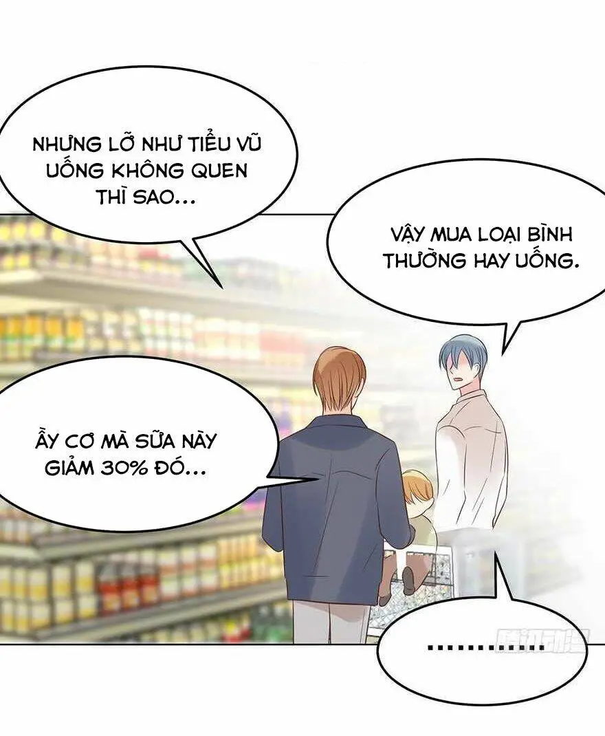 Chapter 163