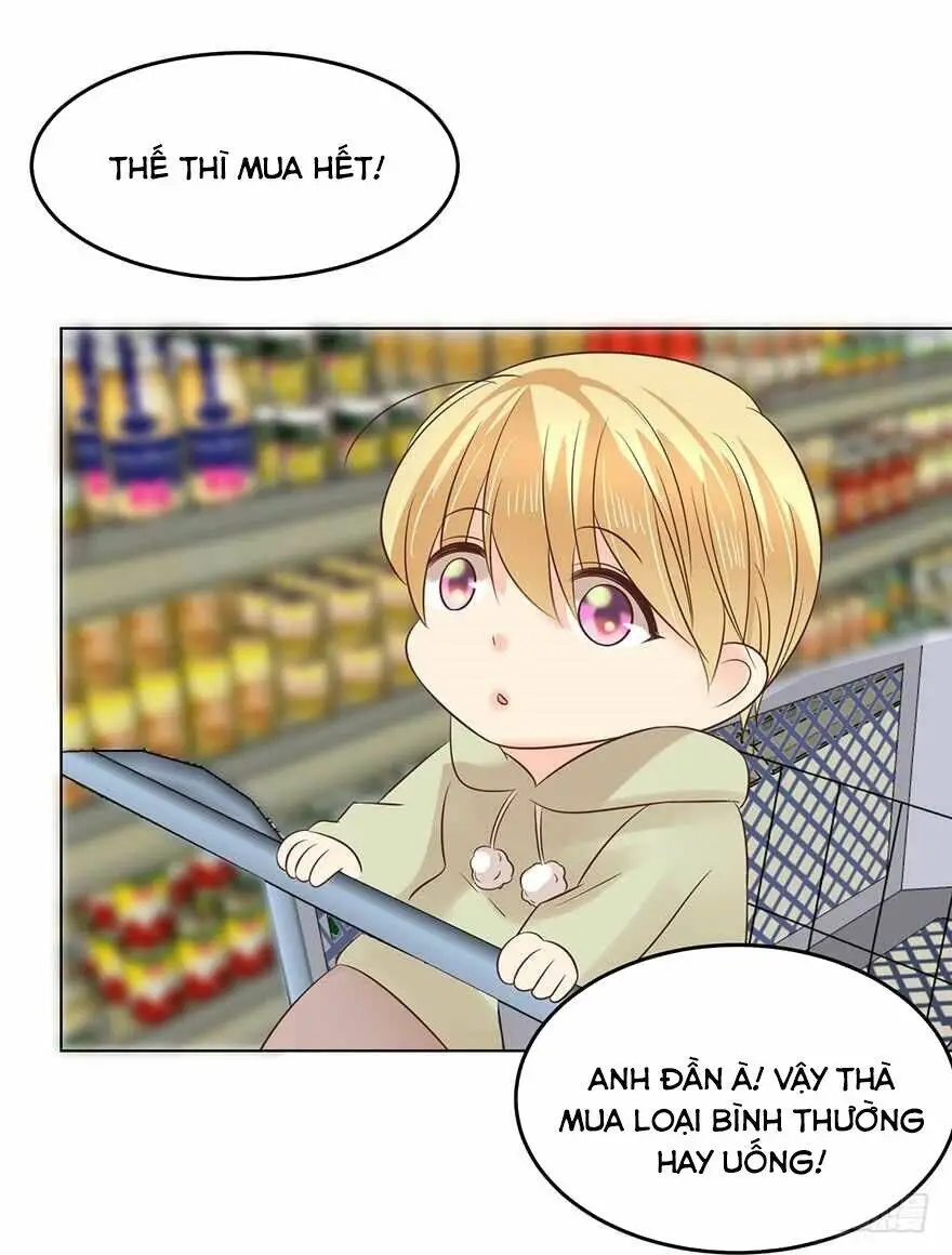 Chapter 163