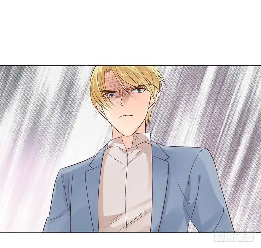 Chapter 163