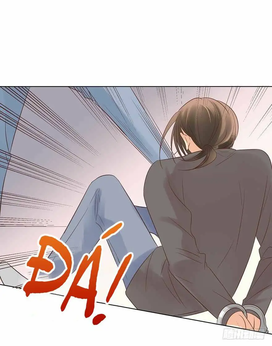 Chapter 163