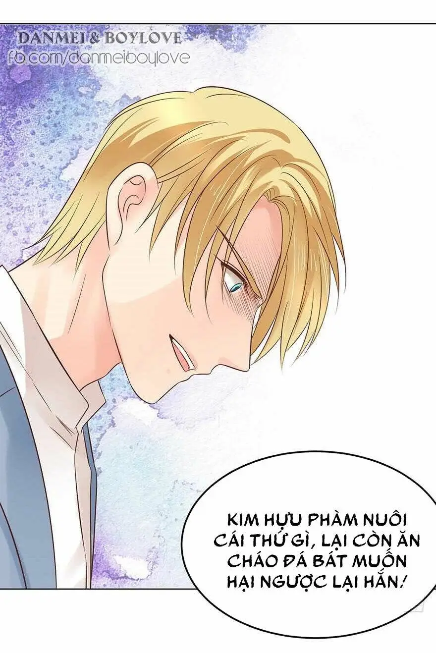 Chapter 163