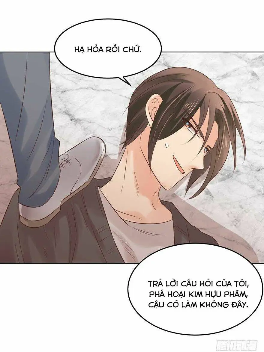 Chapter 163