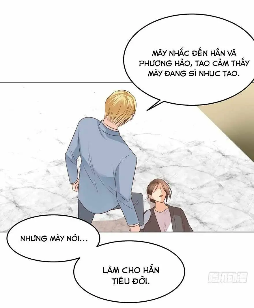 Chapter 163