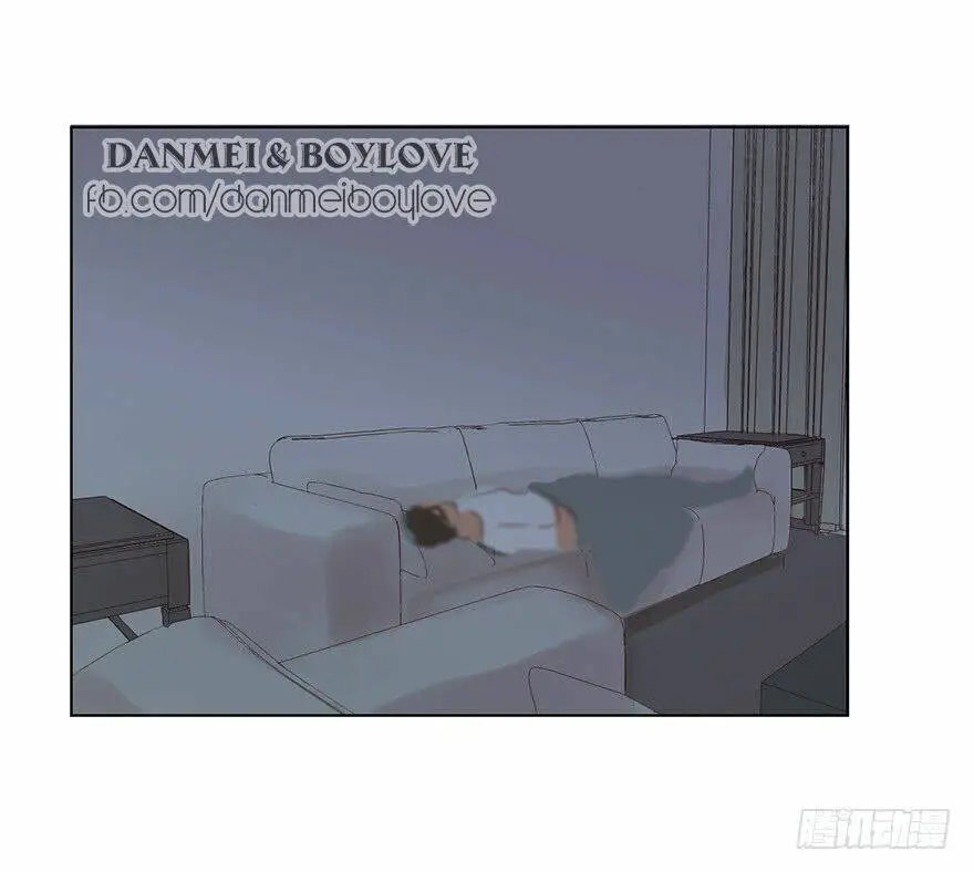 Chapter 162