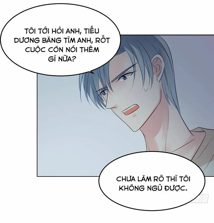 Chapter 162