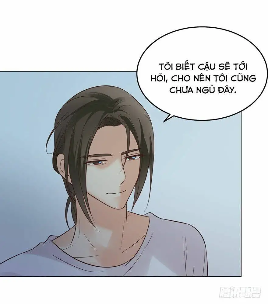 Chapter 162