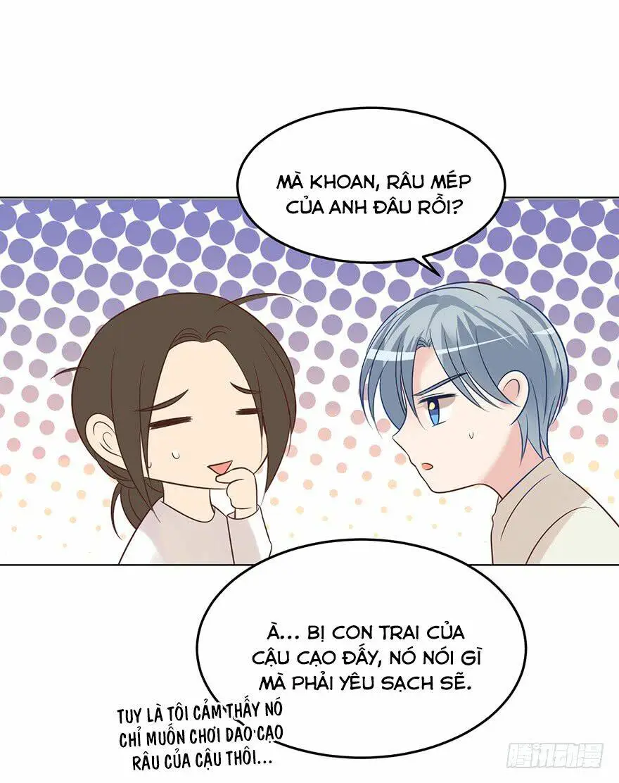 Chapter 162