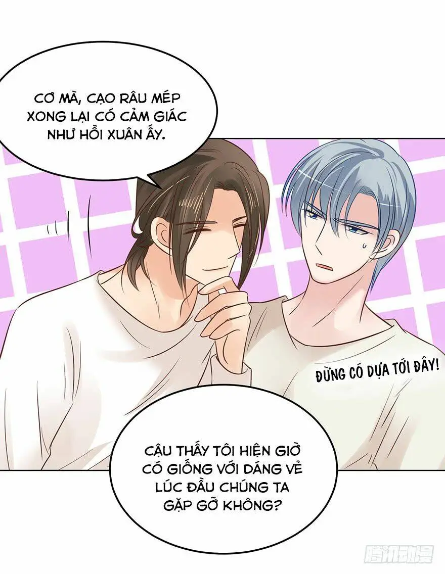 Chapter 162