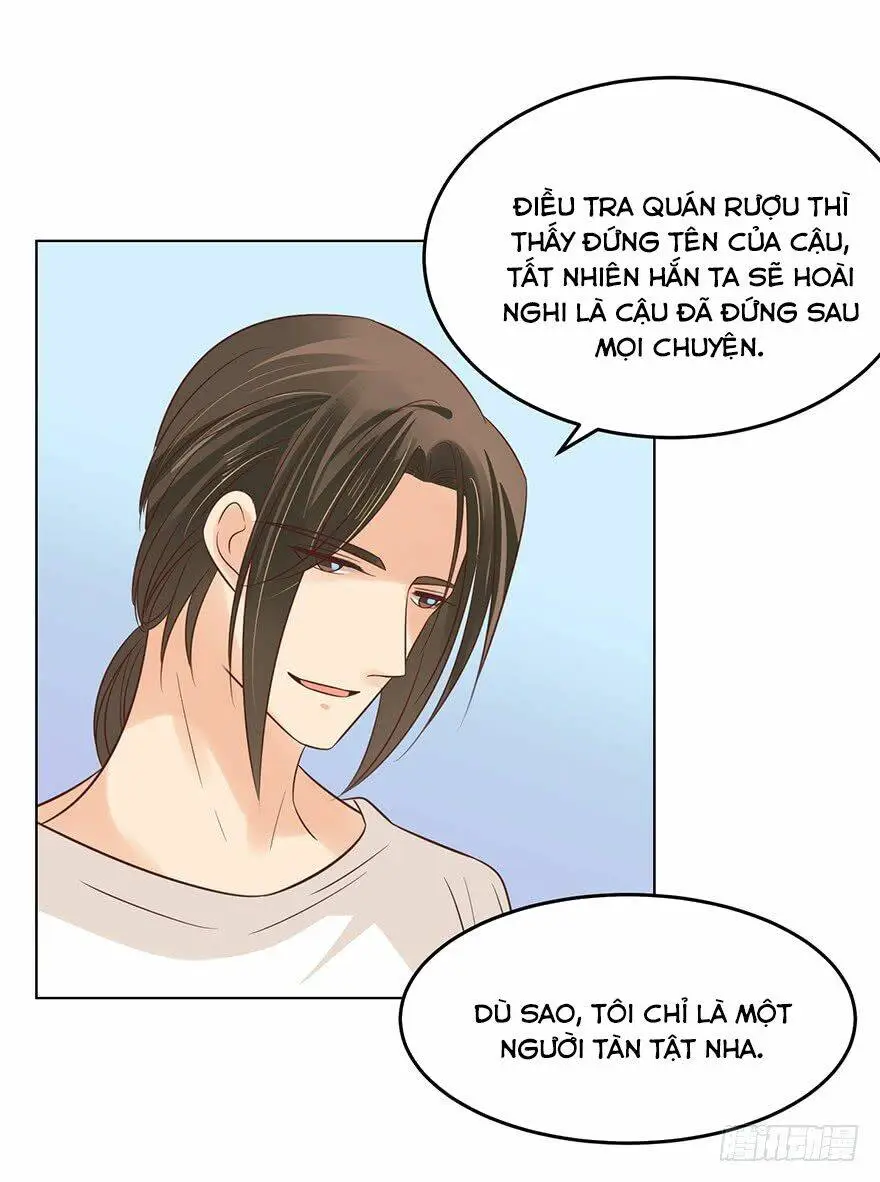 Chapter 162