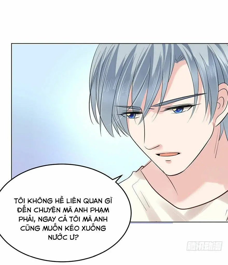 Chapter 162