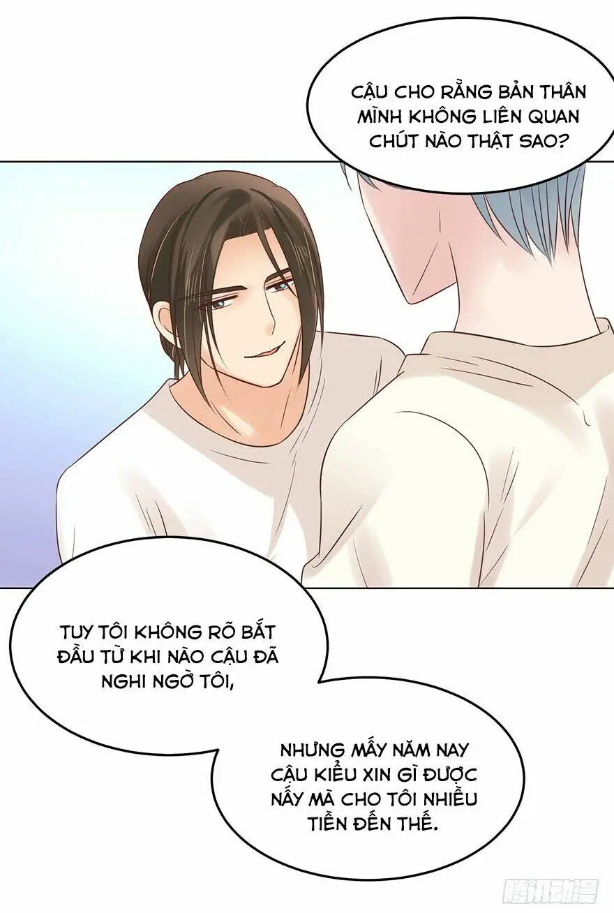 Chapter 162