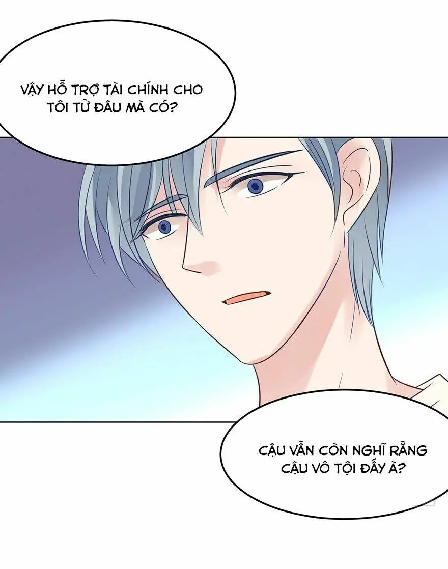 Chapter 162