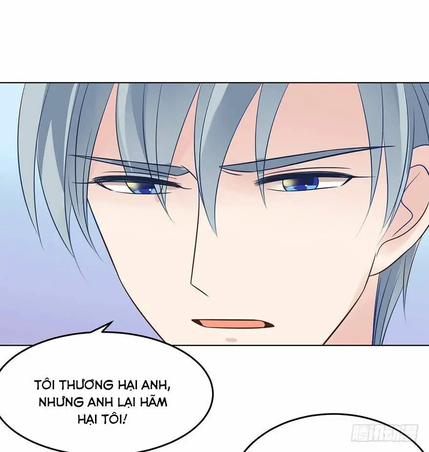 Chapter 162