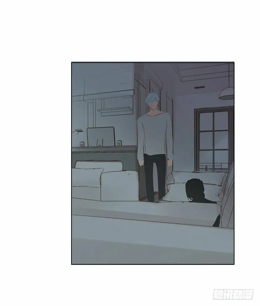 Chapter 162
