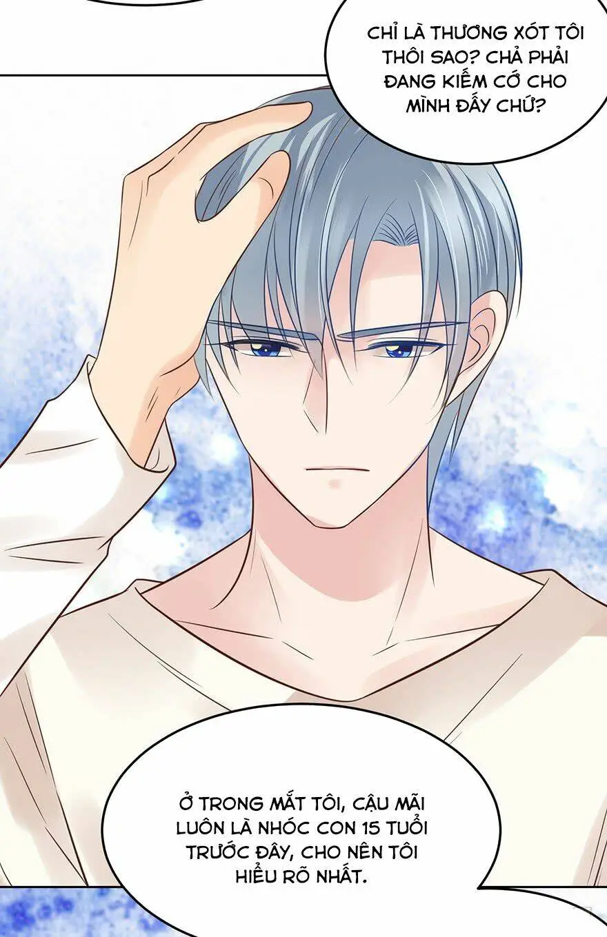 Chapter 162